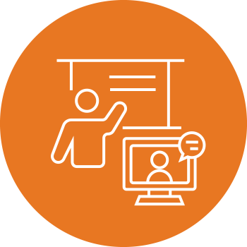 hyflex icon