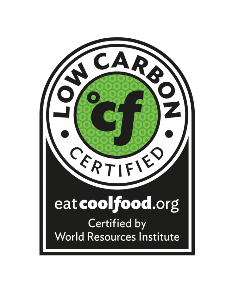 Coolfood logo